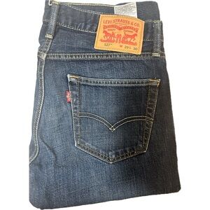 listing-status-banner